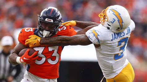 chargers betting|broncos vs chargers betting predictions.